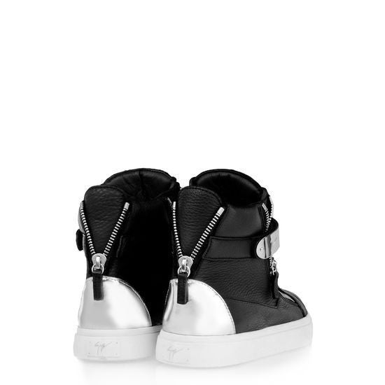 Giuseppe Zanotti