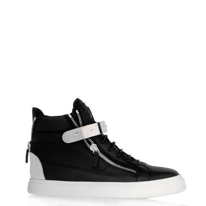 Giuseppe Zanotti