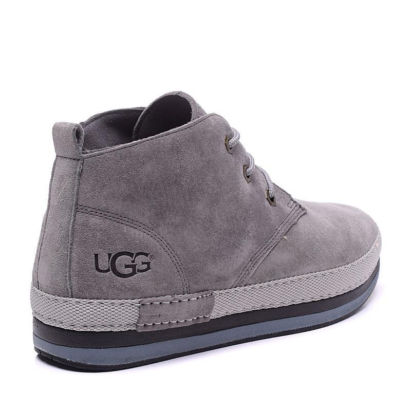 UGG