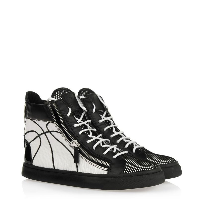 Giuseppe Zanotti