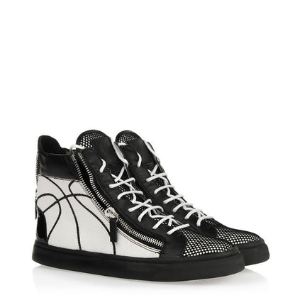 Giuseppe Zanotti
