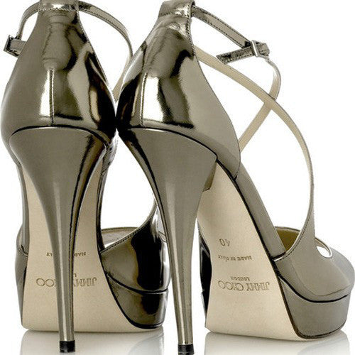 Jimmy Choo