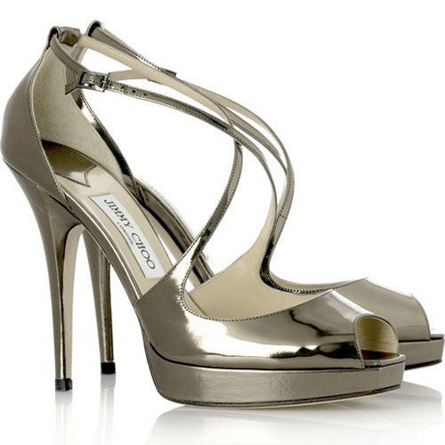 Jimmy Choo