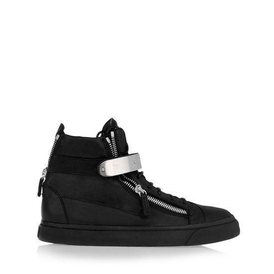Giuseppe Zanotti