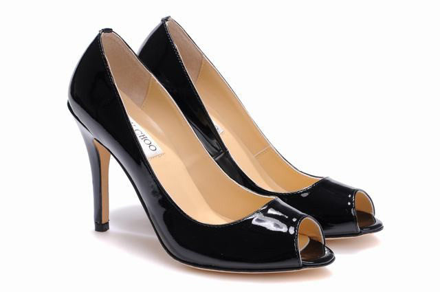 Jimmy Choo