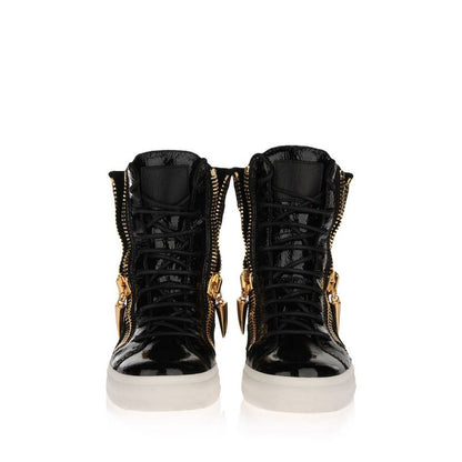 Giuseppe Zanotti