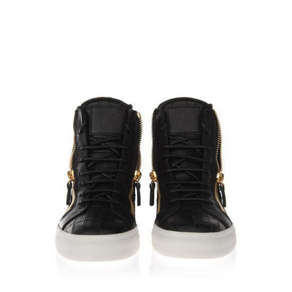 Giuseppe Zanotti