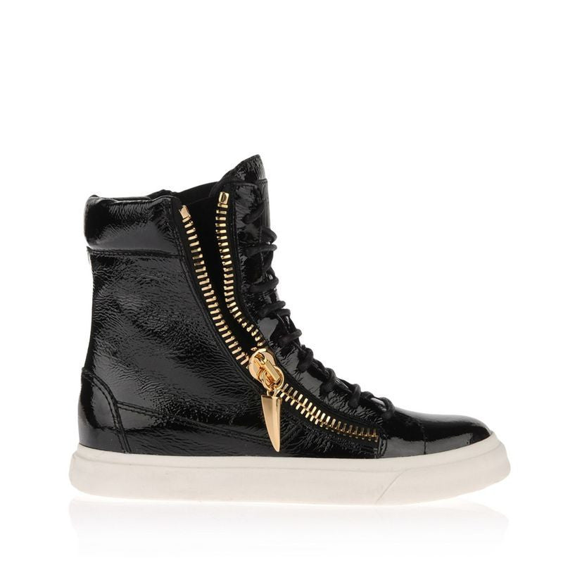 Giuseppe Zanotti