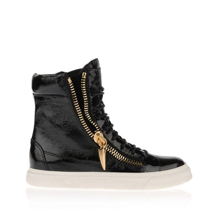 Giuseppe Zanotti