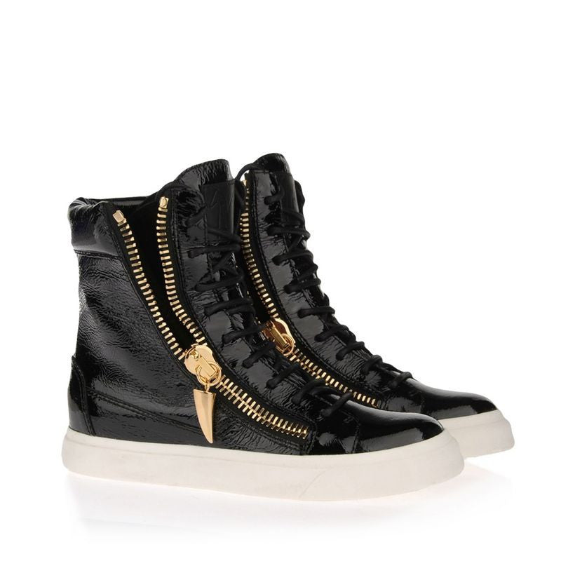 Giuseppe Zanotti
