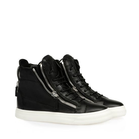 Giuseppe Zanotti