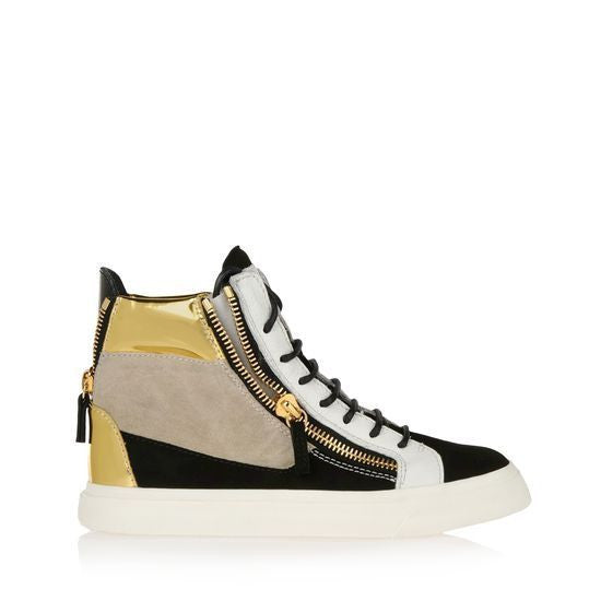 Giuseppe Zanotti
