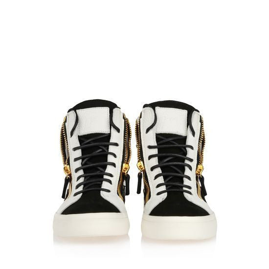 Giuseppe Zanotti