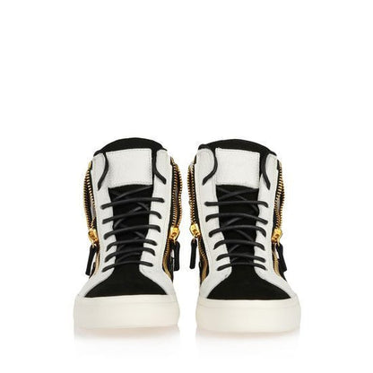 Giuseppe Zanotti