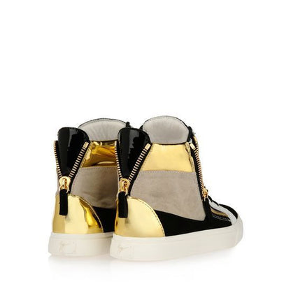 Giuseppe Zanotti