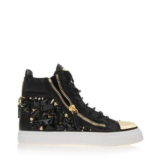 Giuseppe Zanotti