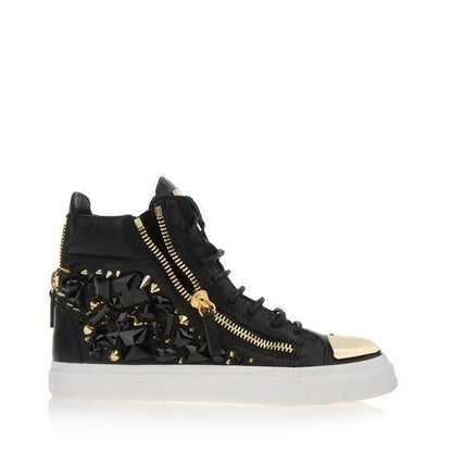Giuseppe Zanotti