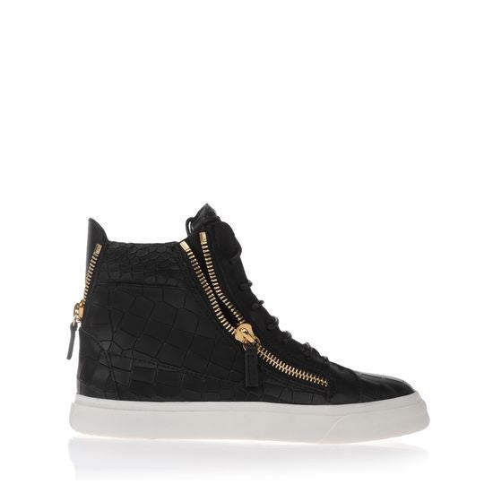Giuseppe Zanotti