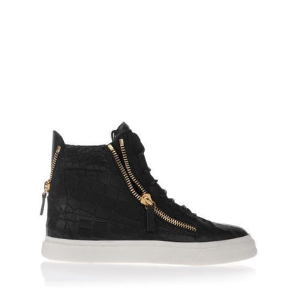 Giuseppe Zanotti