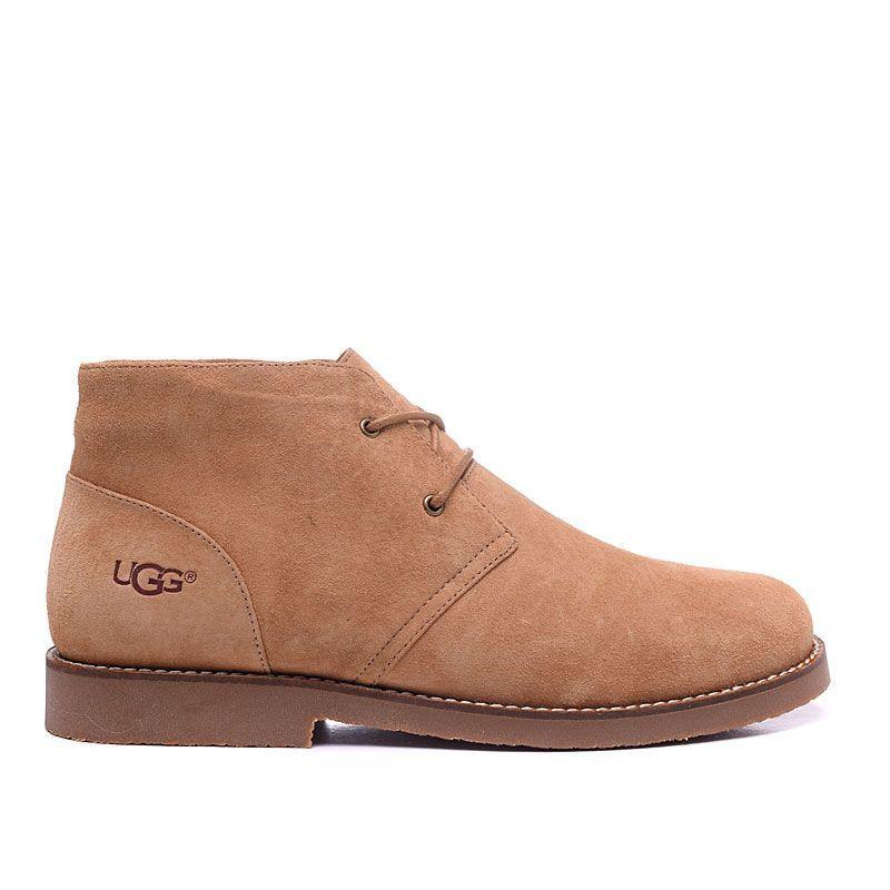 UGG