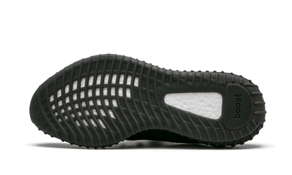 ADIDAS YEEZY BOOST 350 V2