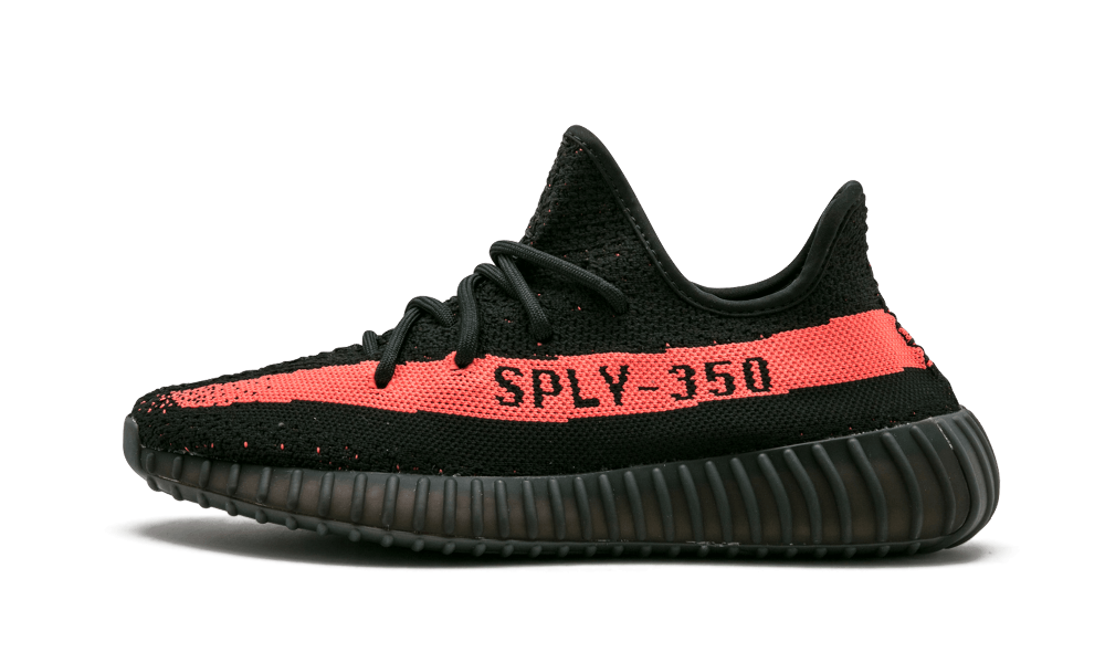 ADIDAS YEEZY BOOST 350 V2