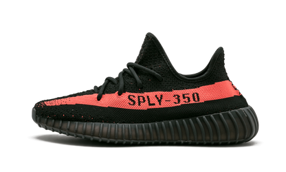ADIDAS YEEZY BOOST 350 V2