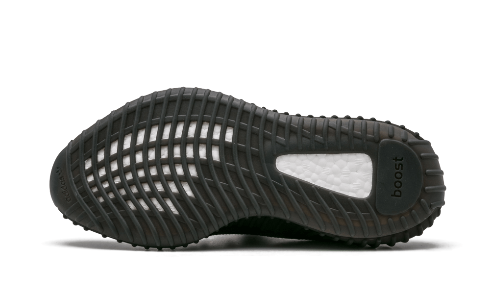 ADIDAS YEEZY BOOST 350 V2