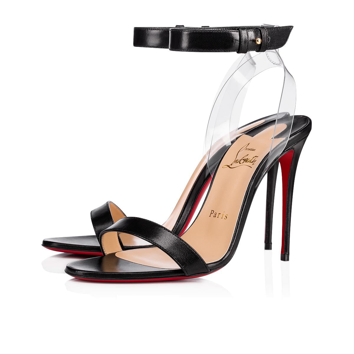 Christian Louboutin