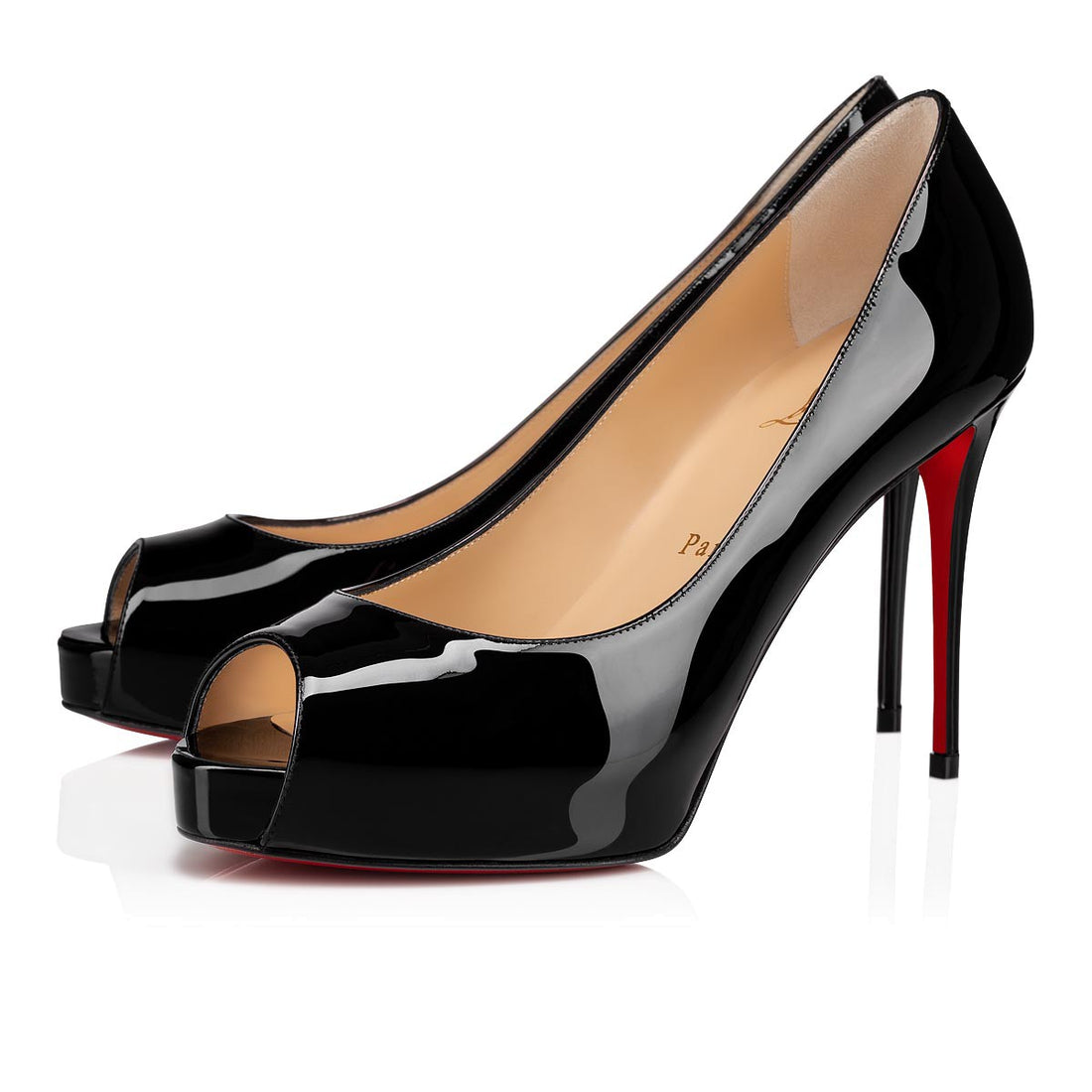 Christian Louboutin