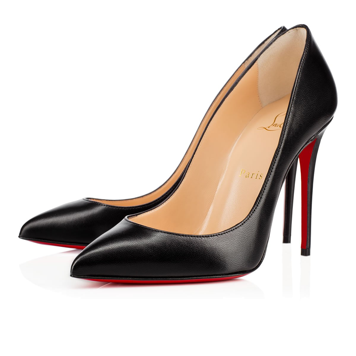 Christian Louboutin