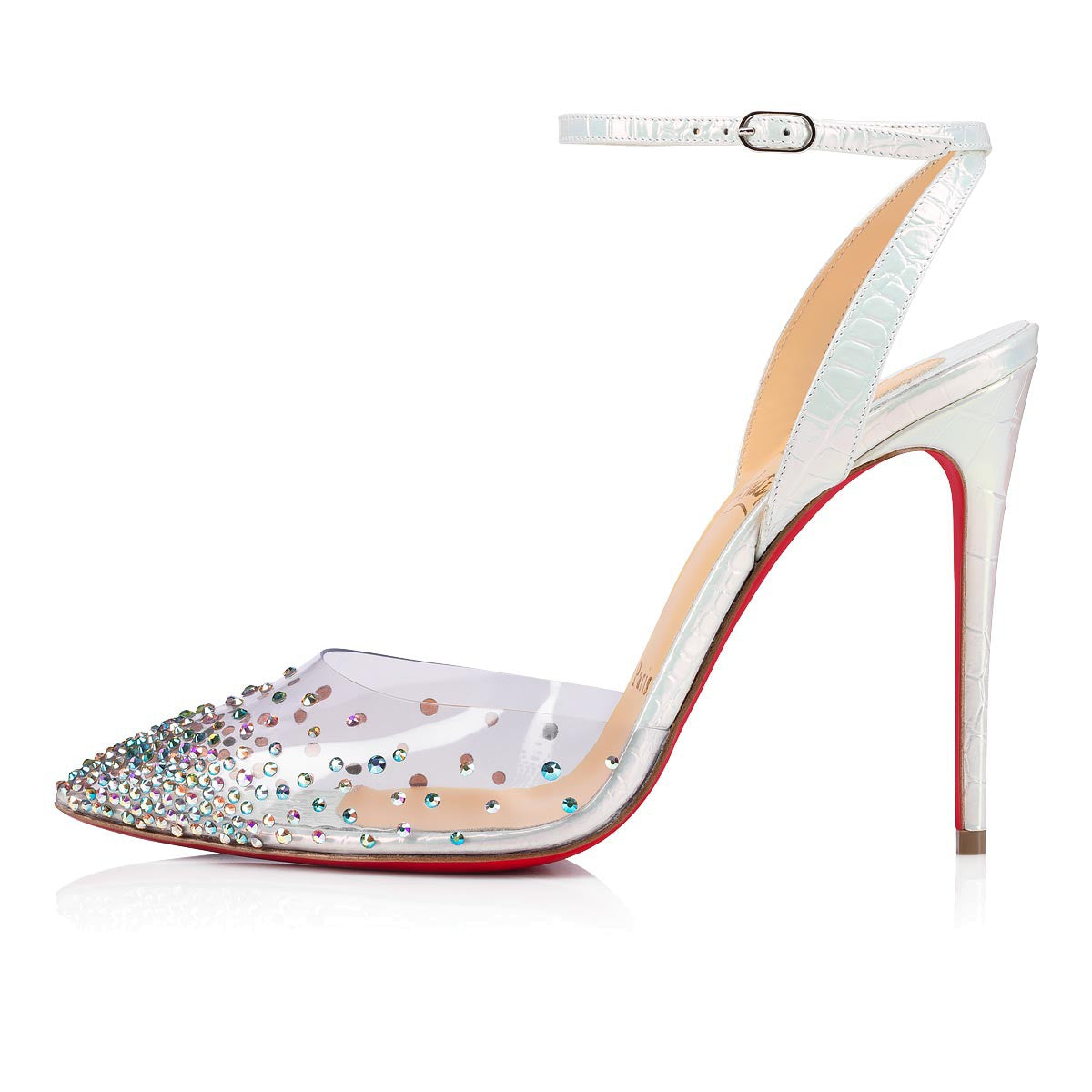 Christian Louboutin