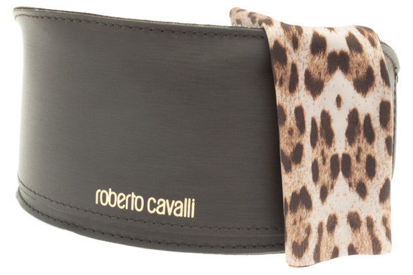 Roberto Cavalli
