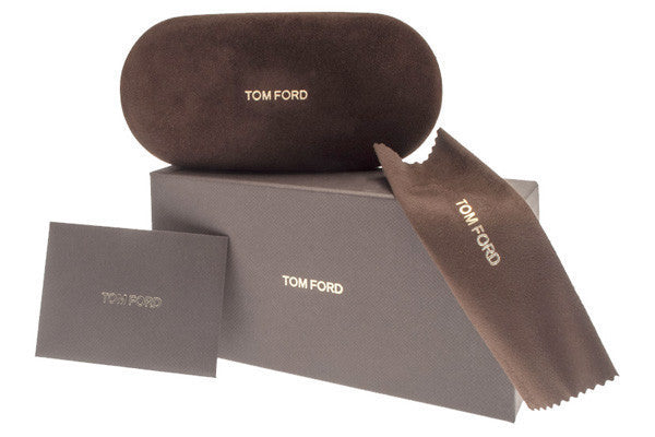 Tom Ford