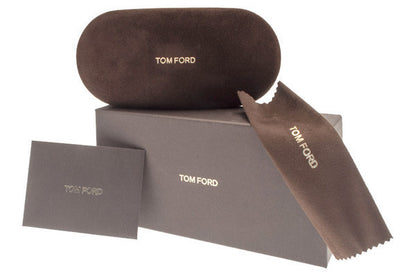 Tom Ford